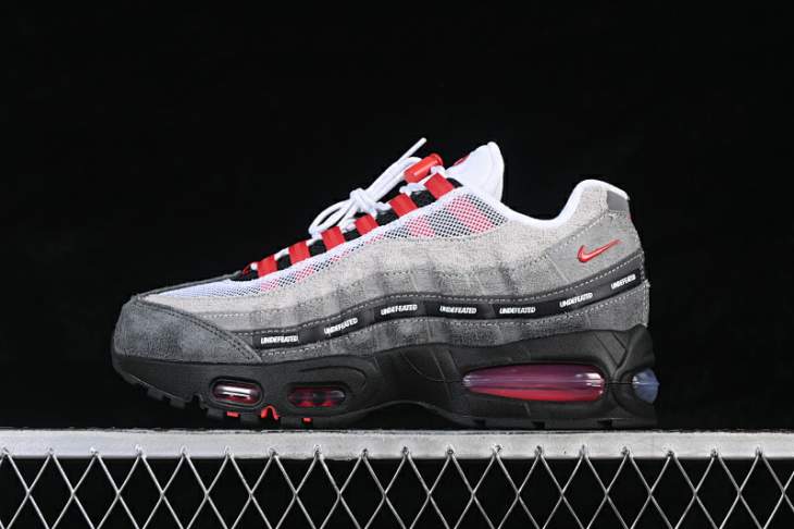 Picture of Air Max 95 _SKUfw22484862780516572fw